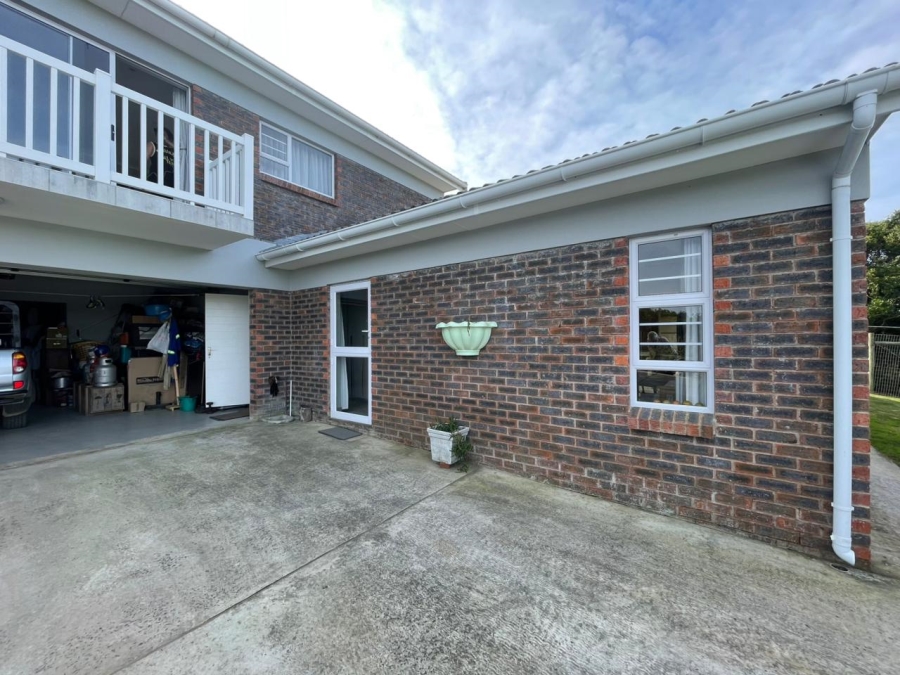 2 Bedroom Property for Sale in Gqunube Green Ecovillage Eastern Cape